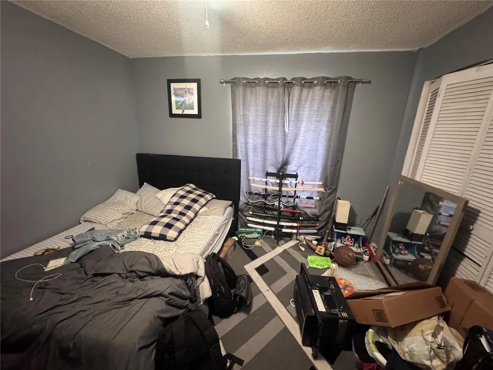 1299 WOODMAN WAY #1 Orlando, FL 32818