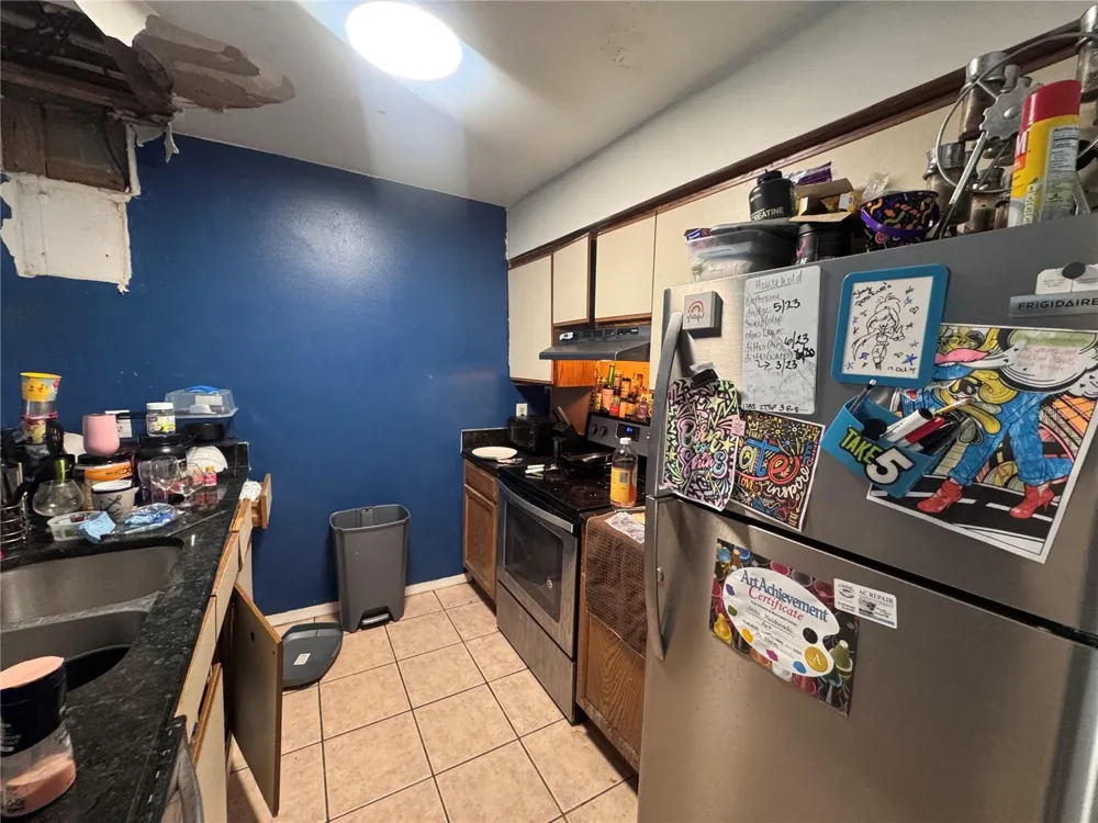 1299 WOODMAN WAY #1 Orlando, FL 32818