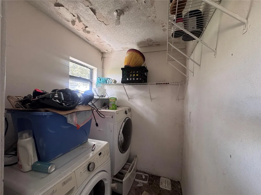 1299 WOODMAN WAY #1 Orlando, FL 32818