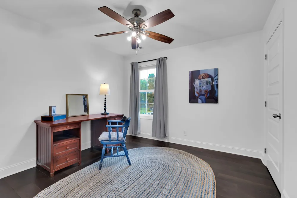 306 Celebration St Shelbyville, TN 37160