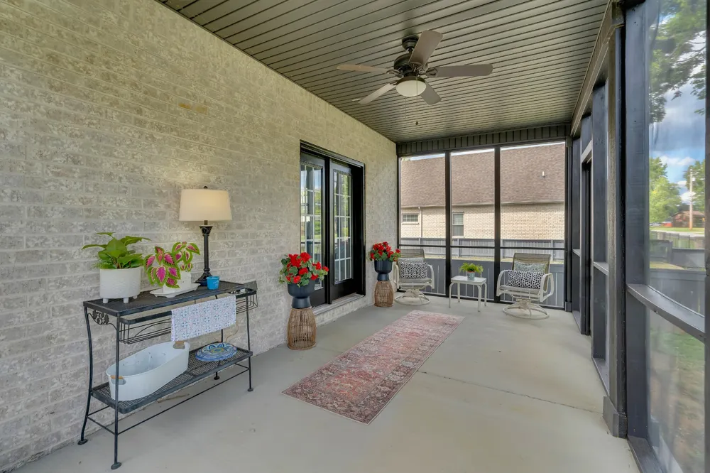306 Celebration St Shelbyville, TN 37160