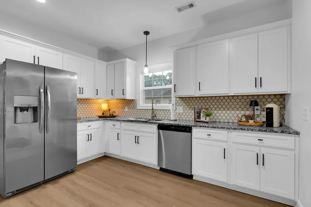 306 Celebration St Shelbyville, TN 37160
