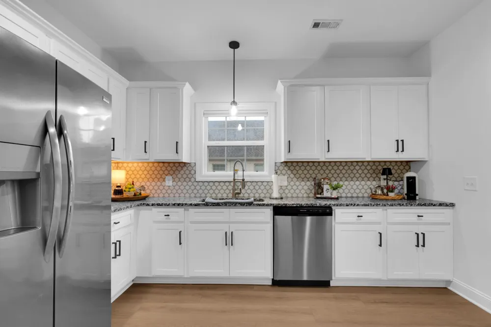 306 Celebration St Shelbyville, TN 37160