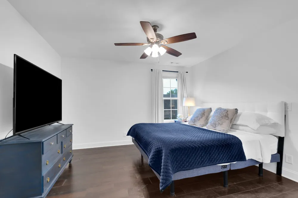 306 Celebration St Shelbyville, TN 37160