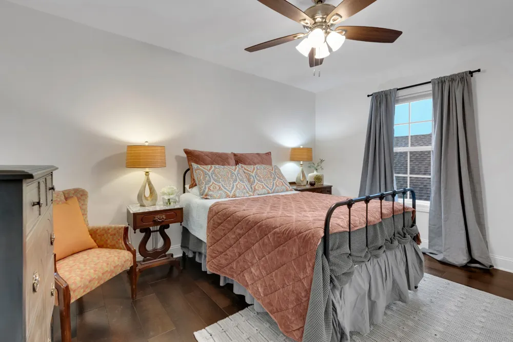 306 Celebration St Shelbyville, TN 37160