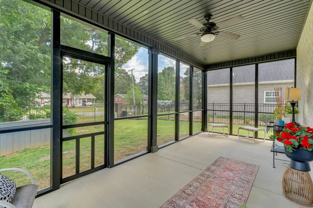 306 Celebration St Shelbyville, TN 37160
