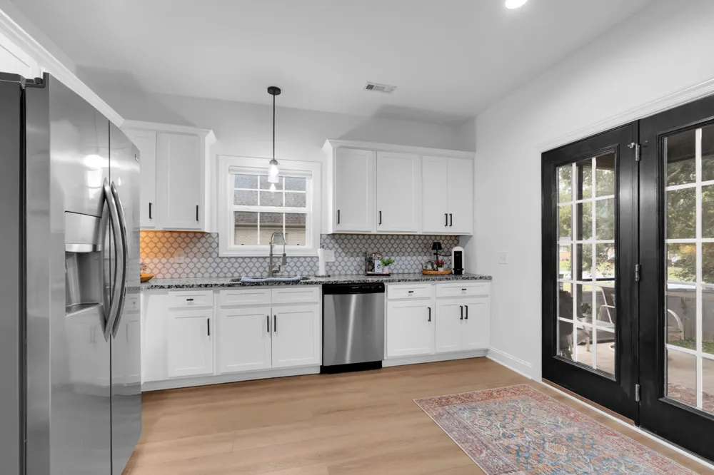 306 Celebration St Shelbyville, TN 37160