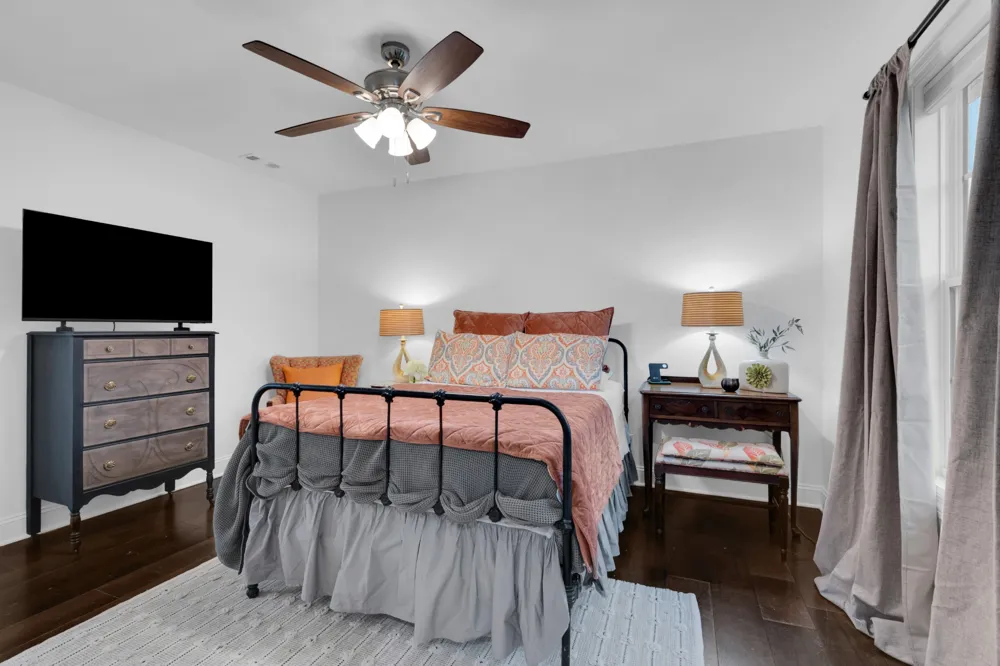 306 Celebration St Shelbyville, TN 37160