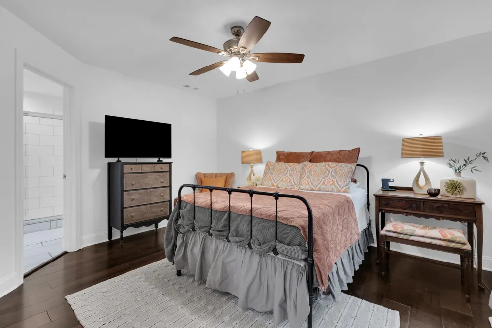 306 Celebration St Shelbyville, TN 37160