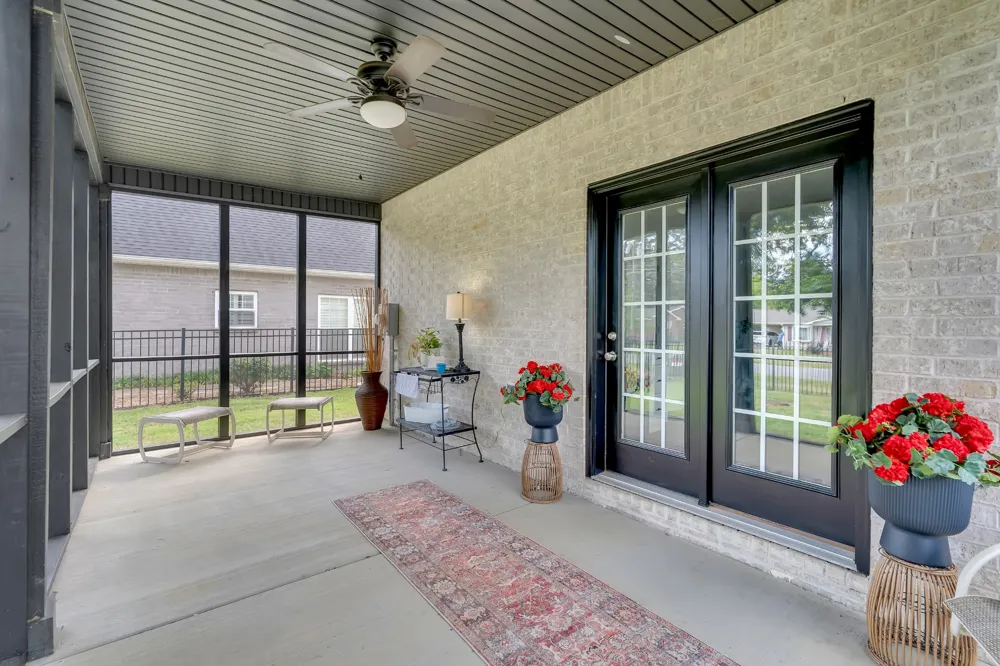 306 Celebration St Shelbyville, TN 37160