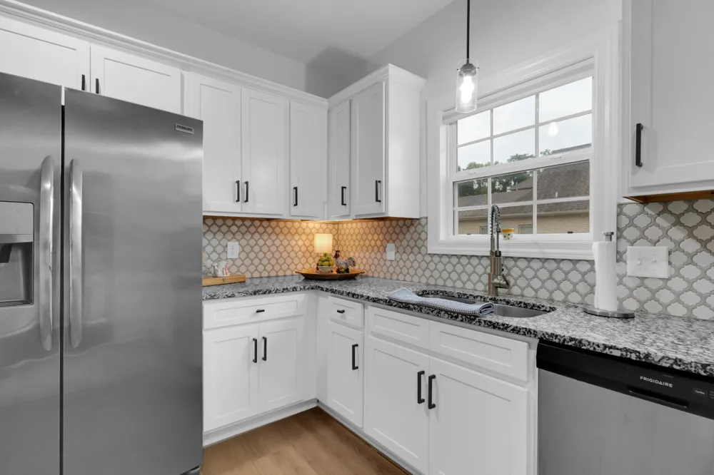 306 Celebration St Shelbyville, TN 37160