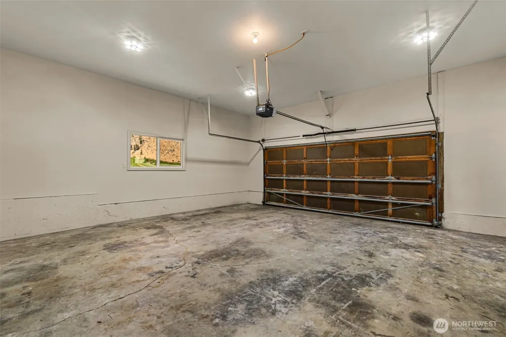64 van Winkle Road Orondo, WA 98843