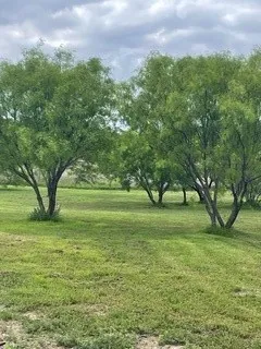 160 Ledgestone Lane Blanket, TX 76432