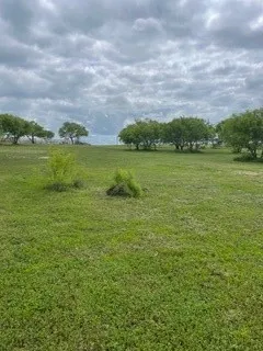 160 Ledgestone Lane Blanket, TX 76432