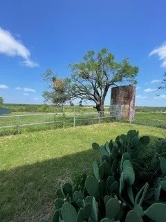 160 Ledgestone Lane Blanket, TX 76432