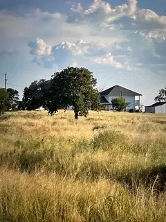 160 Ledgestone Lane Blanket, TX 76432