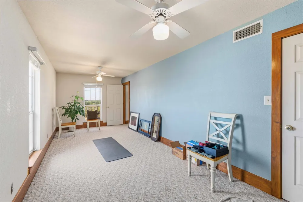 160 Ledgestone Lane Blanket, TX 76432