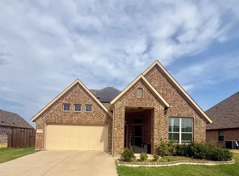 2080 Abela Drive