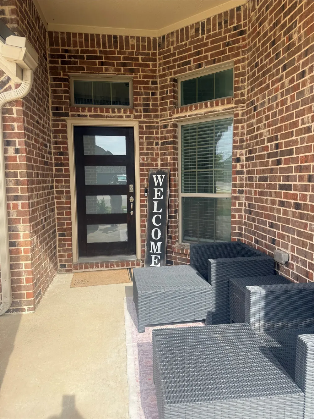2080 Abela Drive Waxahachie, TX 75165