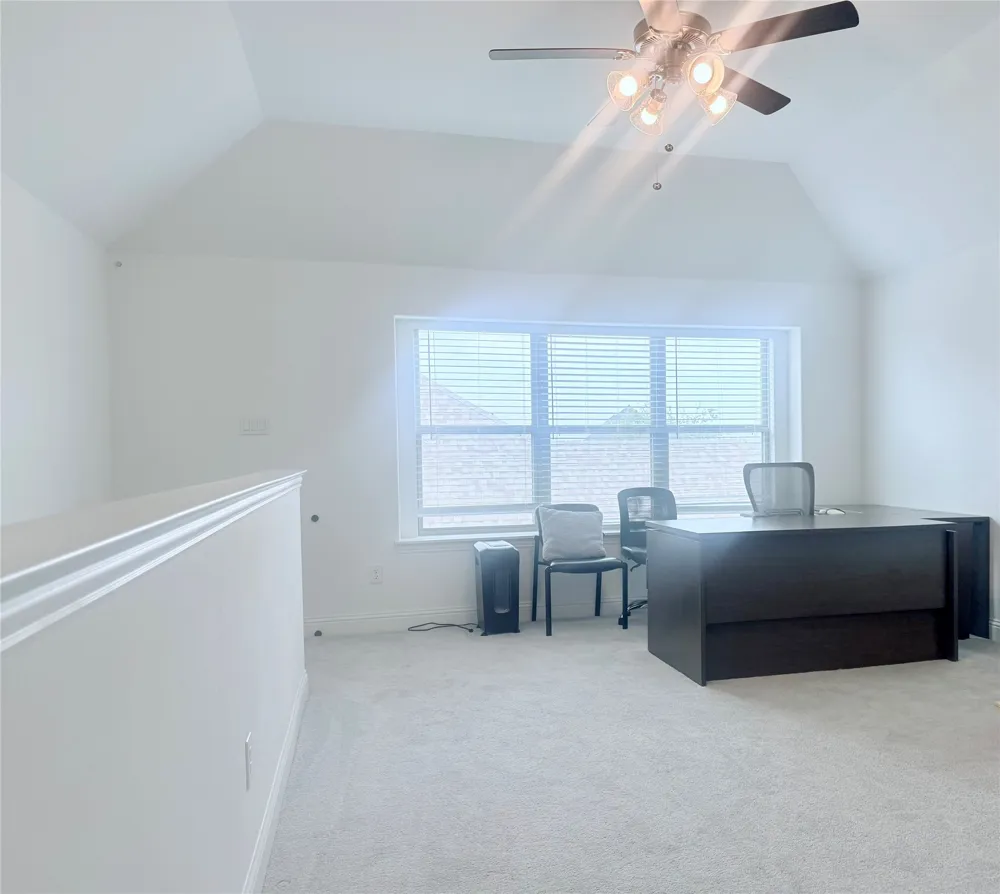 2080 Abela Drive Waxahachie, TX 75165