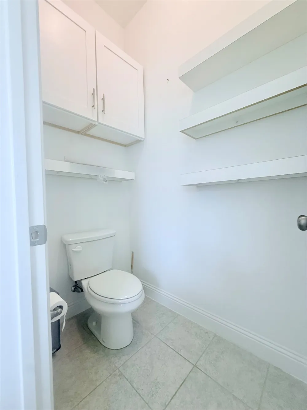 2080 Abela Drive Waxahachie, TX 75165