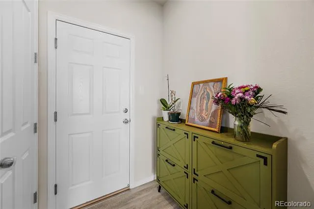 5686 Last Chance Drive Colorado Springs, CO 80927