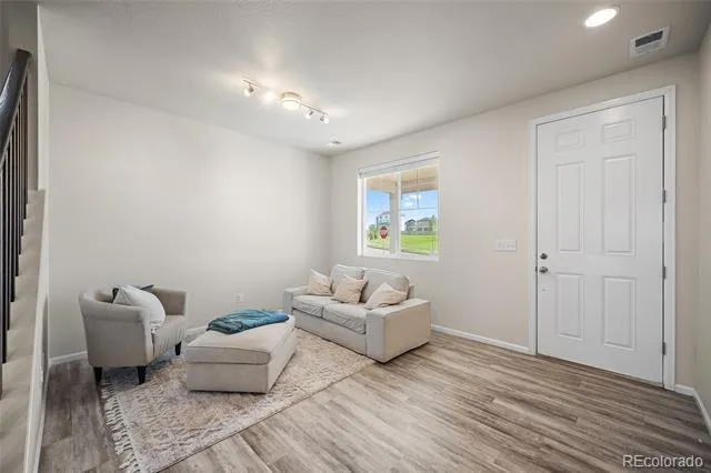 5686 Last Chance Drive Colorado Springs, CO 80927