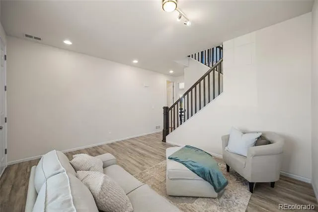 5686 Last Chance Drive Colorado Springs, CO 80927