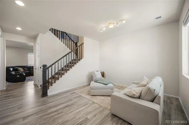 5686 Last Chance Drive Colorado Springs, CO 80927
