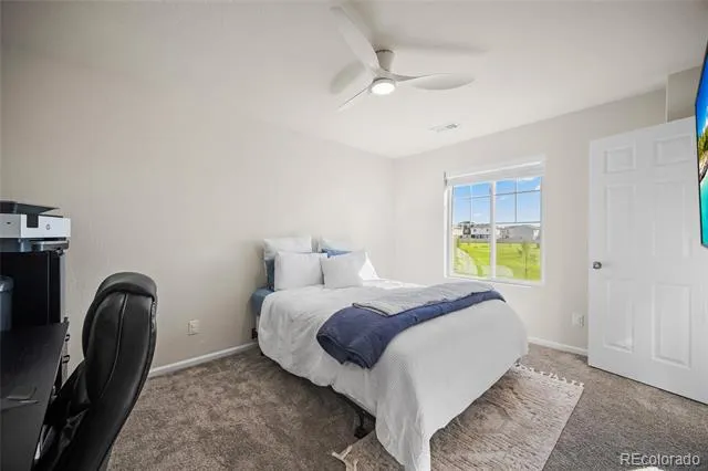 5686 Last Chance Drive Colorado Springs, CO 80927