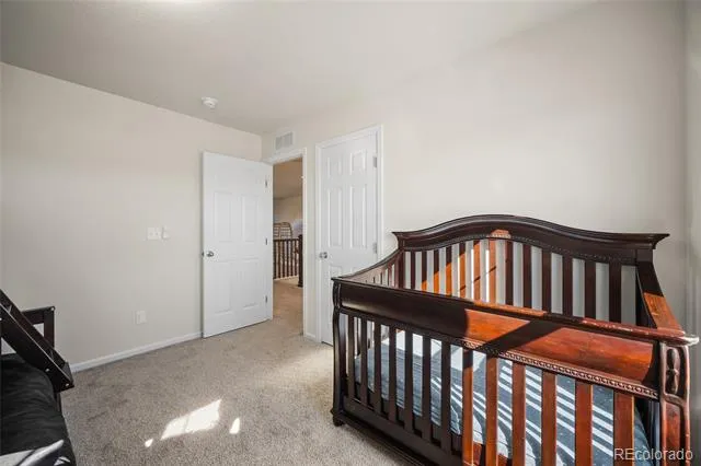 5686 Last Chance Drive Colorado Springs, CO 80927