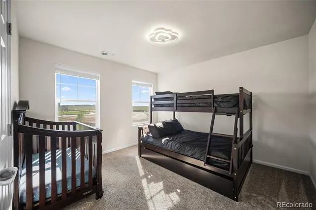 5686 Last Chance Drive Colorado Springs, CO 80927