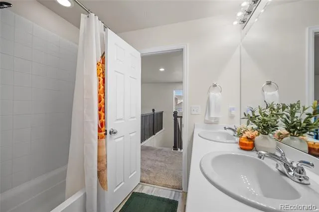 5686 Last Chance Drive Colorado Springs, CO 80927