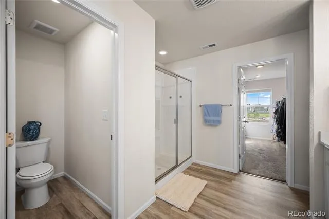 5686 Last Chance Drive Colorado Springs, CO 80927