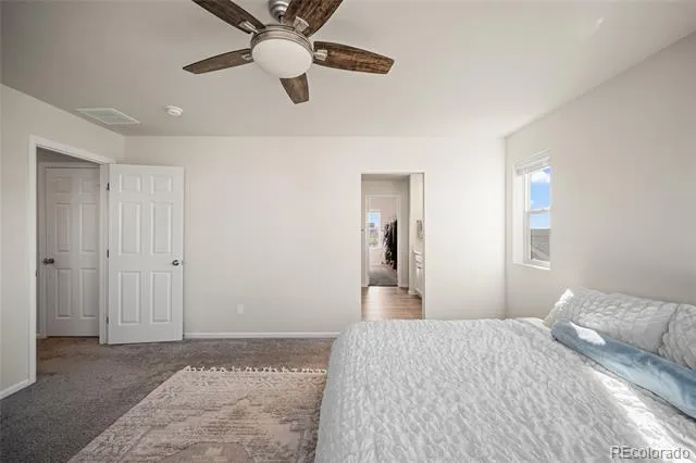 5686 Last Chance Drive Colorado Springs, CO 80927