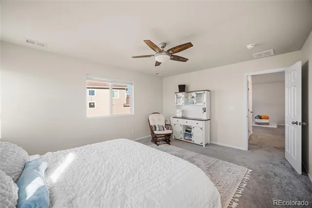 5686 Last Chance Drive Colorado Springs, CO 80927