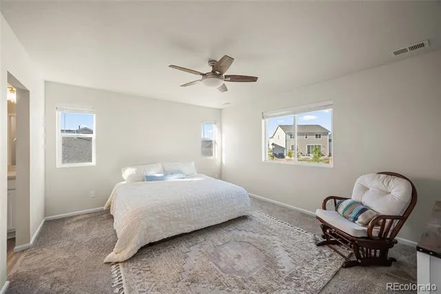 5686 Last Chance Drive Colorado Springs, CO 80927