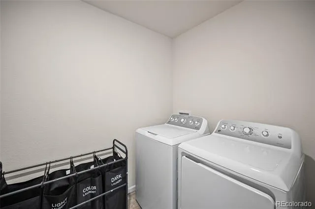 5686 Last Chance Drive Colorado Springs, CO 80927