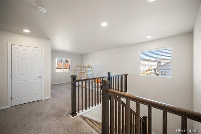 5686 Last Chance Drive Colorado Springs, CO 80927