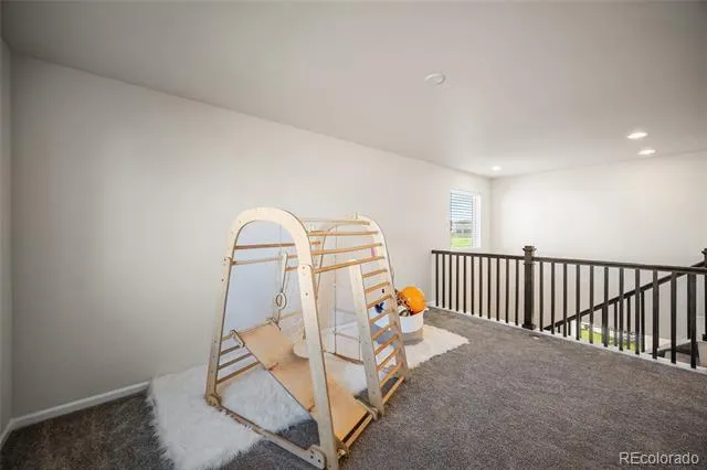 5686 Last Chance Drive Colorado Springs, CO 80927