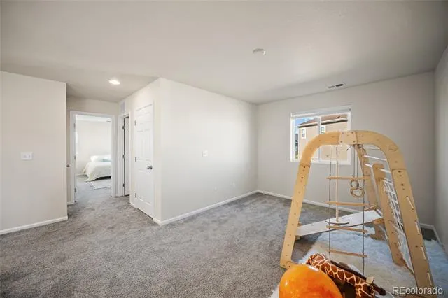 5686 Last Chance Drive Colorado Springs, CO 80927