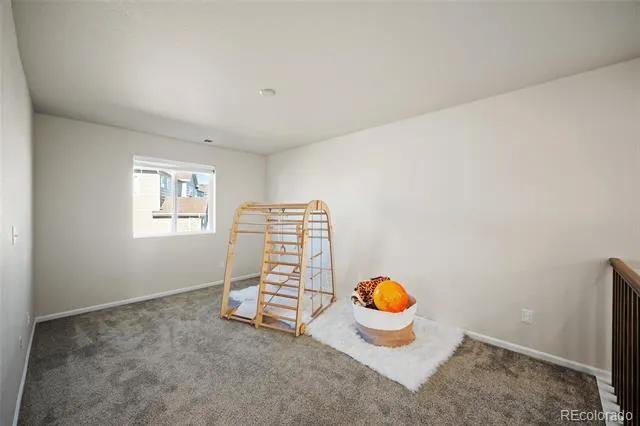 5686 Last Chance Drive Colorado Springs, CO 80927