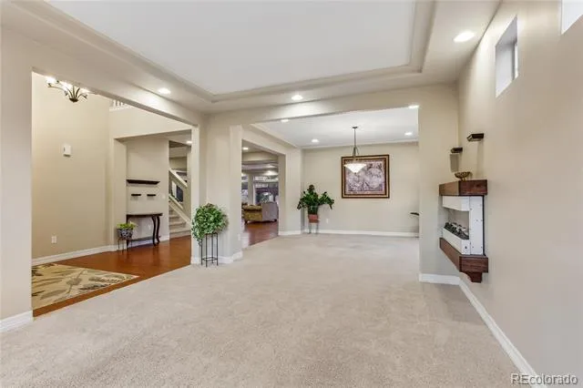 123 Pipit Lake Court Erie, CO 80516
