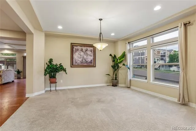 123 Pipit Lake Court Erie, CO 80516