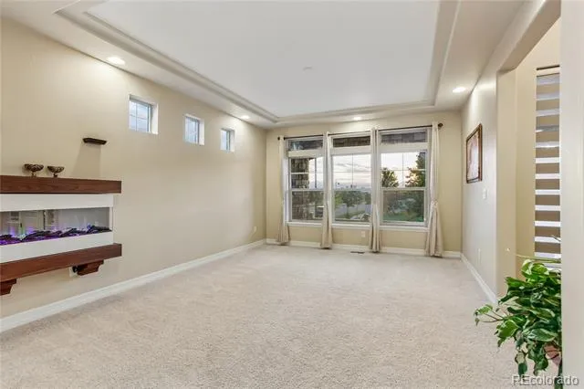 123 Pipit Lake Court Erie, CO 80516