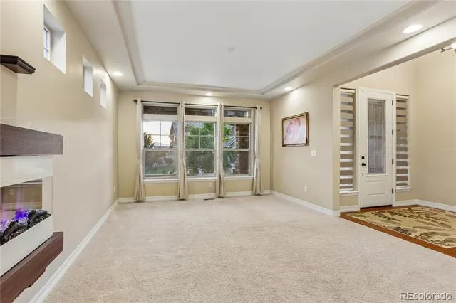 123 Pipit Lake Court Erie, CO 80516