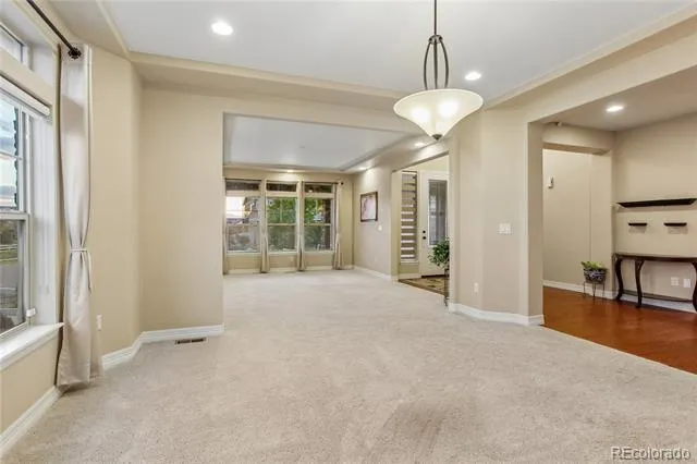 123 Pipit Lake Court Erie, CO 80516