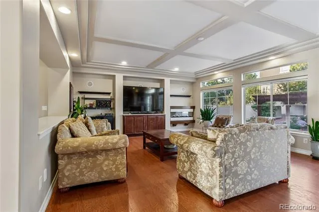 123 Pipit Lake Court Erie, CO 80516