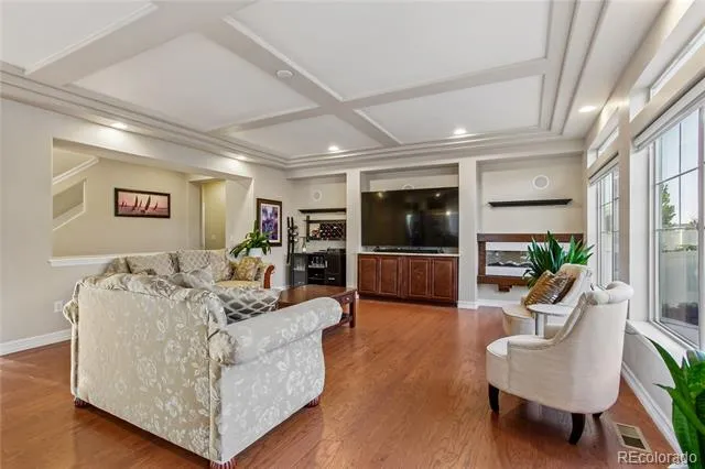 123 Pipit Lake Court Erie, CO 80516