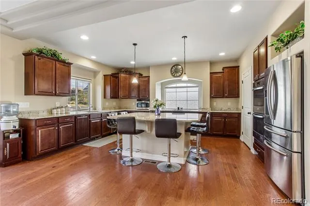 123 Pipit Lake Court Erie, CO 80516